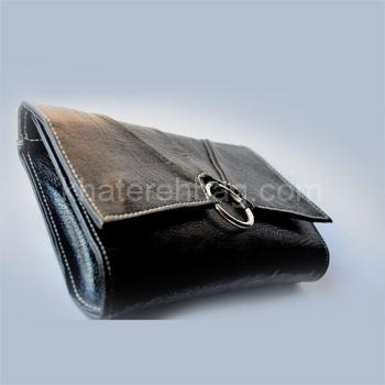 clutch کیف کلاچ - clutch